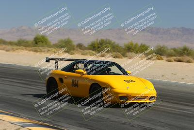 media/Apr-06-2025-PCA San Diego (Sun) [[425fed1609]]/2-Red Group/Session 3 (Turn 10 Inside)/